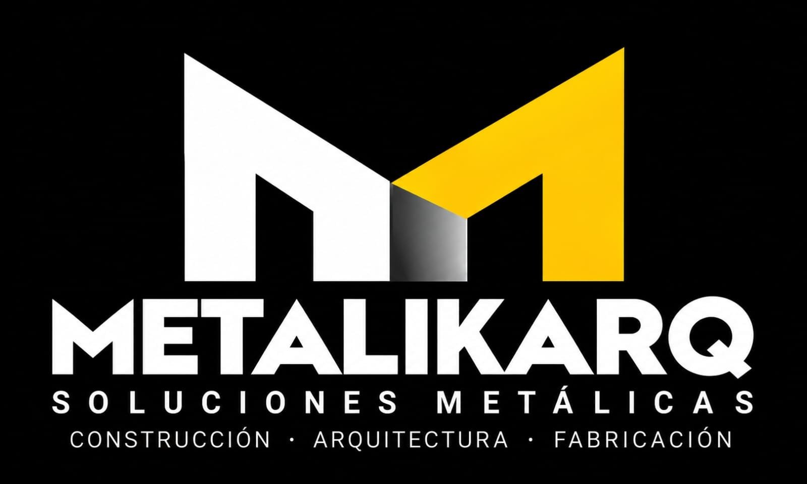 Metalikarq