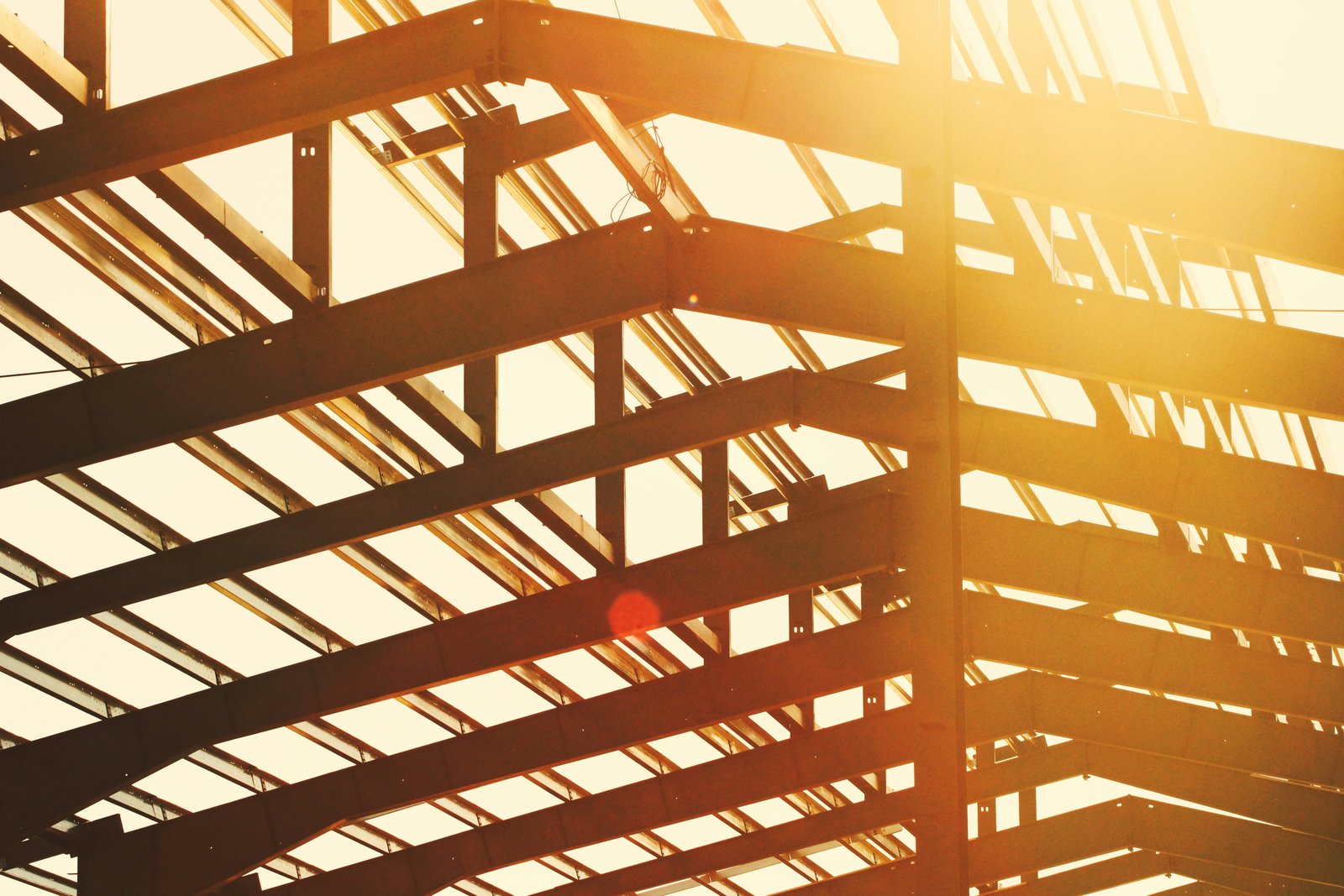 Diseño y cálculo de estructuras